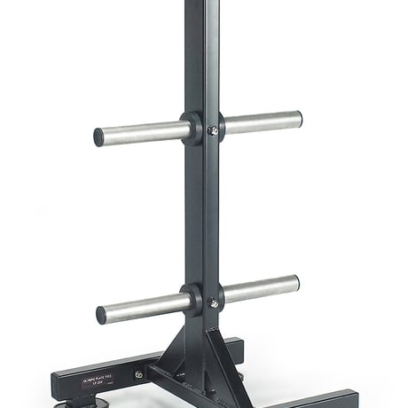 LEXCO オリンピックシャフト 高品質]ライブディオZX前期型[AF35-1000000-1499999]専用42.5mmロング