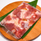 【500g】短角牛　モツ煮用