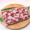【300g】短角牛 モモバラBBQ用