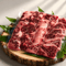 【初めての方🔰】上カルビ焼肉用(2人分)