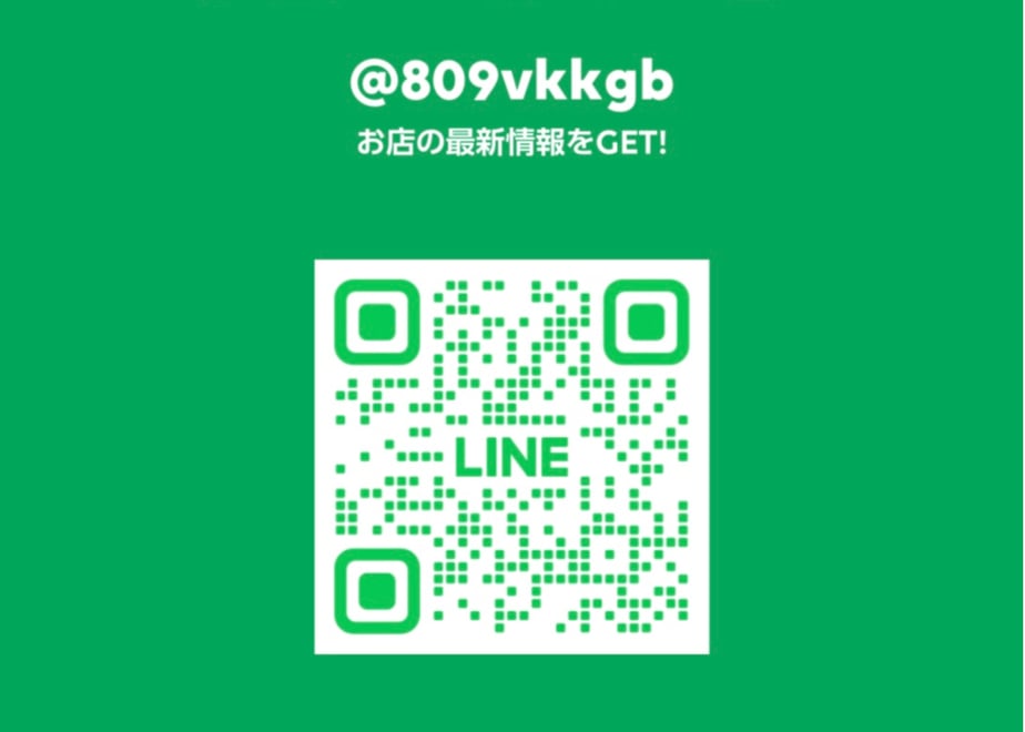 6a0f89848116d5cbf40cff91