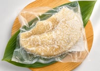 【260g】短角牛　ハチノス　ブロック