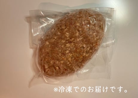 【短角牛はじめてセット】