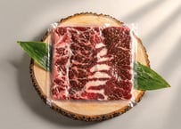 モモバラmix 焼肉用（2人分）