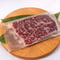 【200g】短角牛モモ　ステーキ用