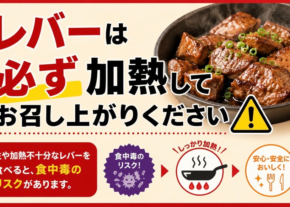 698b518e3d43e44d39c227fc