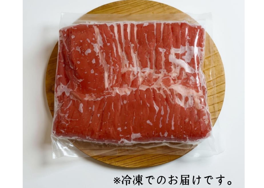 682315b1b29453005ea629b6
