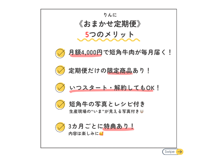 6a0f89848116d5cbf40cff91
