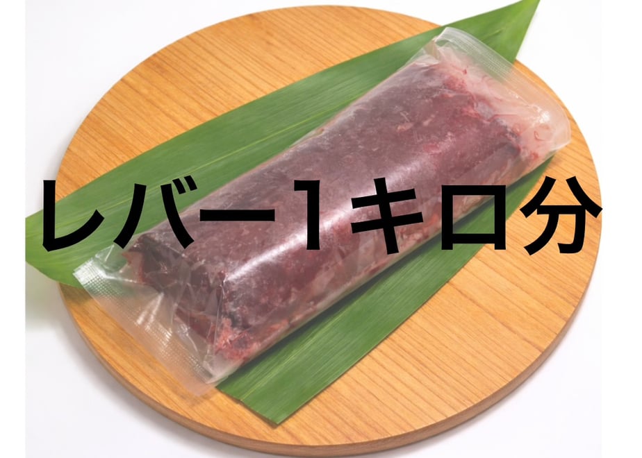 69ab640ad397ae7e49eefa49