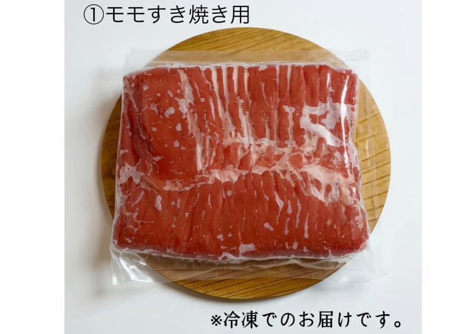 692aec64427a8828cd745875