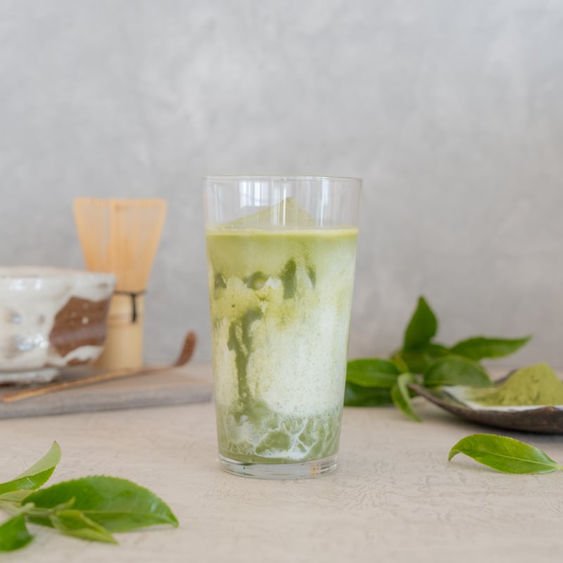 HELLEL ホエイ ダイエット プロテイン 抹茶風味 3,000g | HALLEL ONL