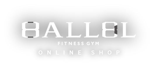 HALLEL ONLINE SHOP