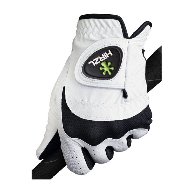 【新品未使用】HIRZLハーツェルグローブ　左24ｃｍ　10セット 新品未使用】HIRZLハーツェルグローブ左24cm10セット