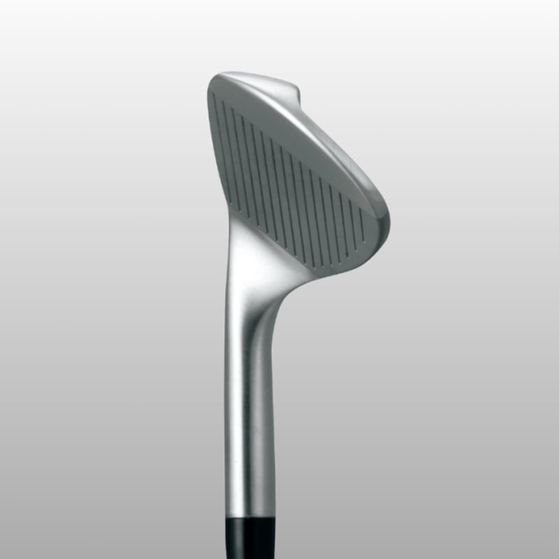 ROOTS GOLF ACE WEDGE（ルーツエースウェッジ） | OTA GOLF