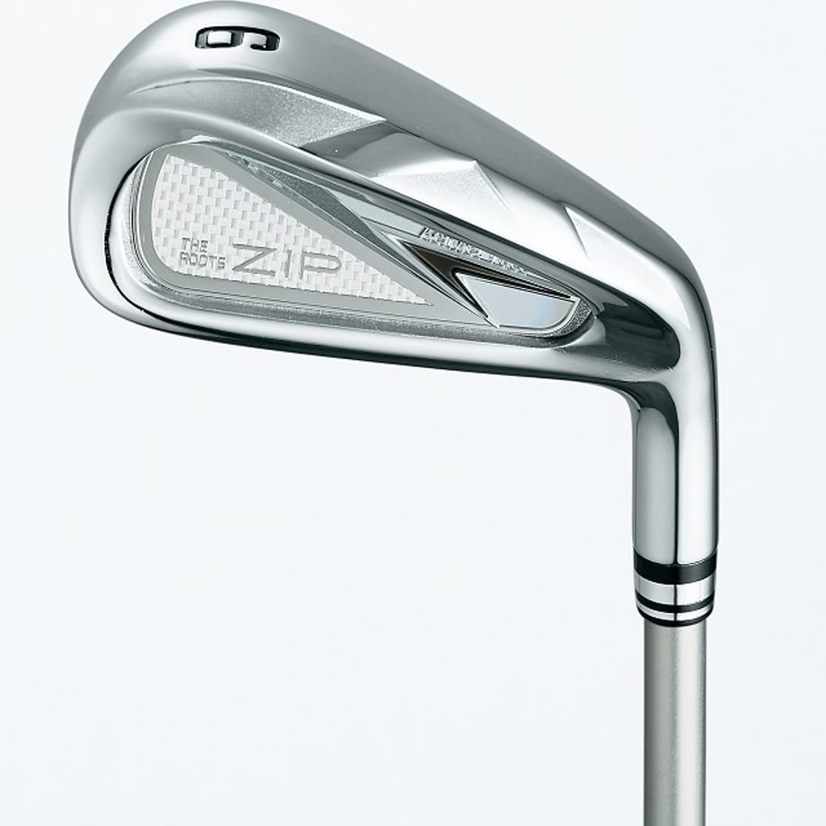 67e356bdb363bc4097cb3de3