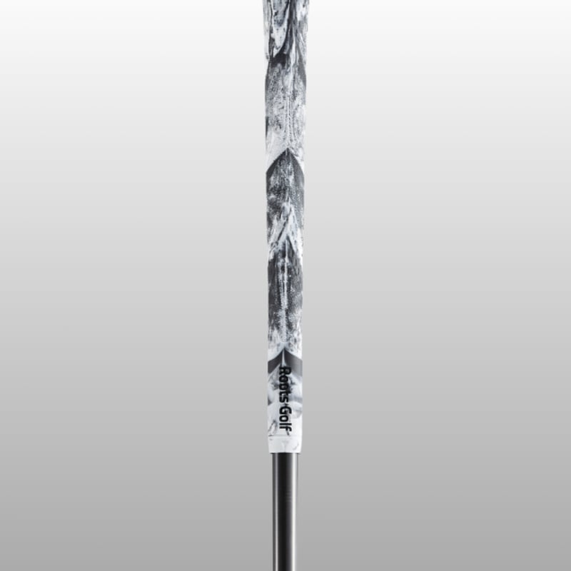 ROOTS GOLF ACE WEDGE（ルーツエースウェッジ） | OTA GOLF