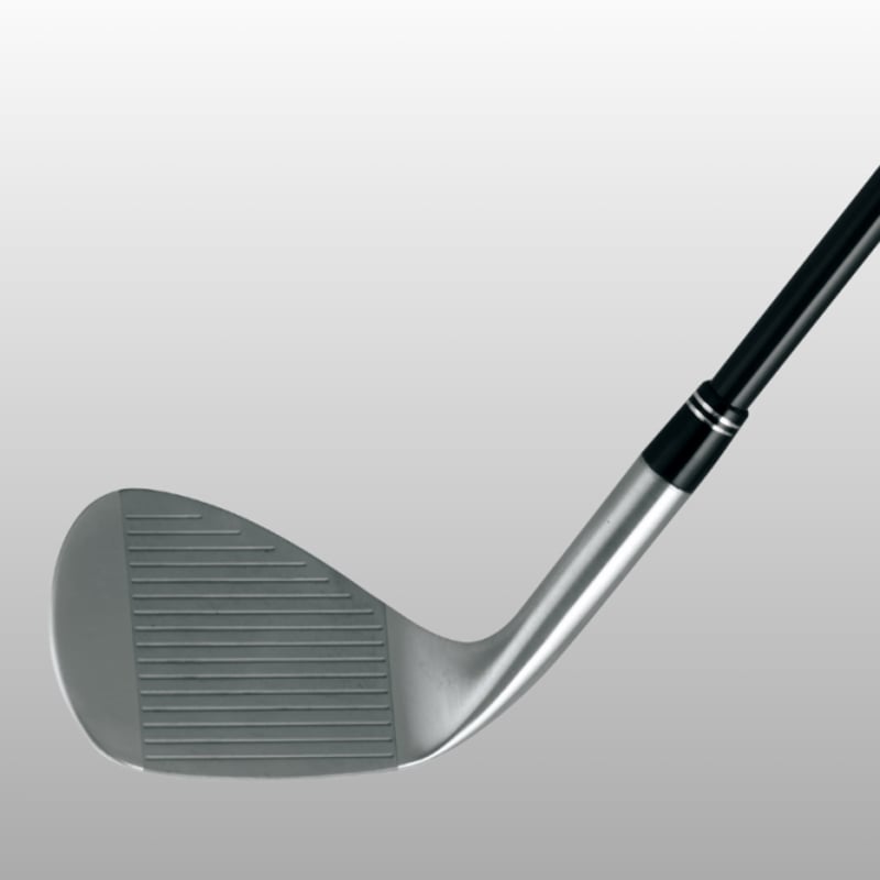 ROOTS GOLF ACE WEDGE（ルーツエースウェッジ） | OTA GOLF
