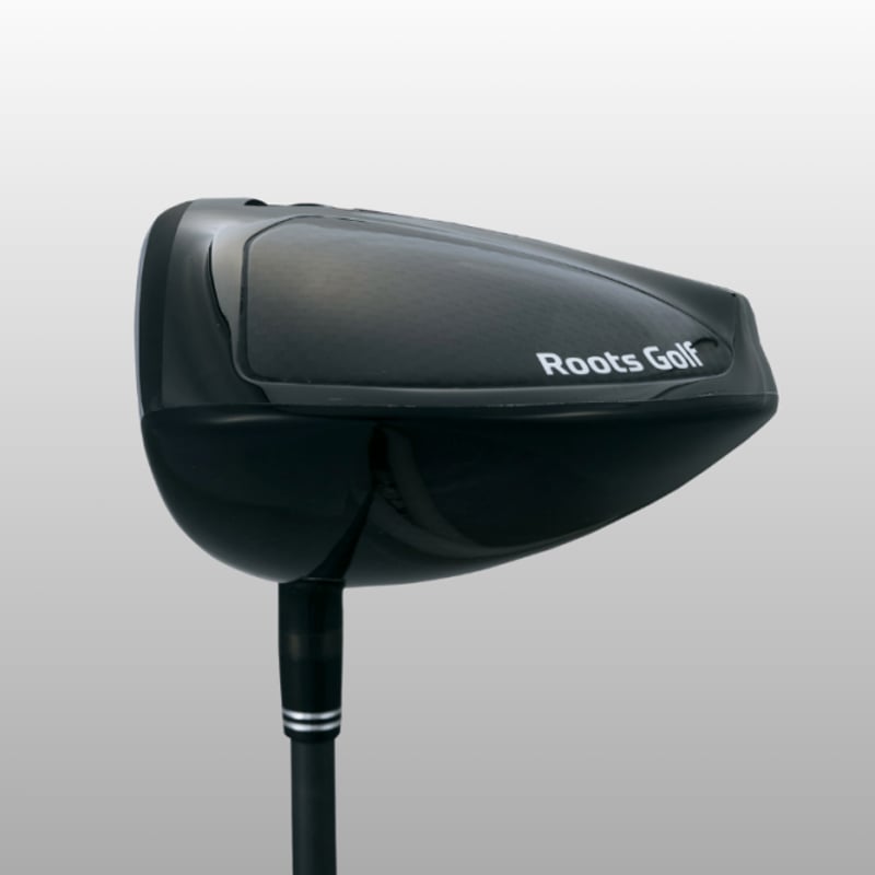 ROOTS GOLF AERMET ACE DRIVER（アーメットエースドライバー