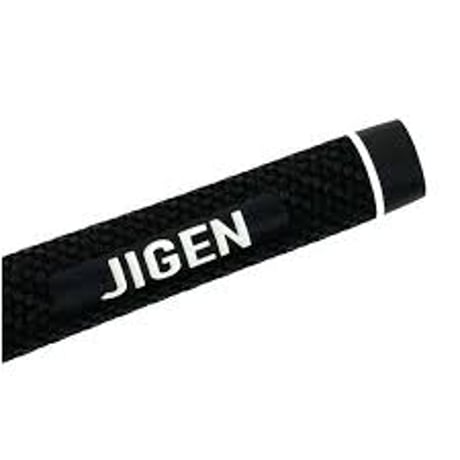 ジゲン イールークスリー ドライバー グラファイトデザイン ツアーエーディー ジーシー JIGEN eRook 3 Driver GRAPHITE DESIGN TOUR AD VF