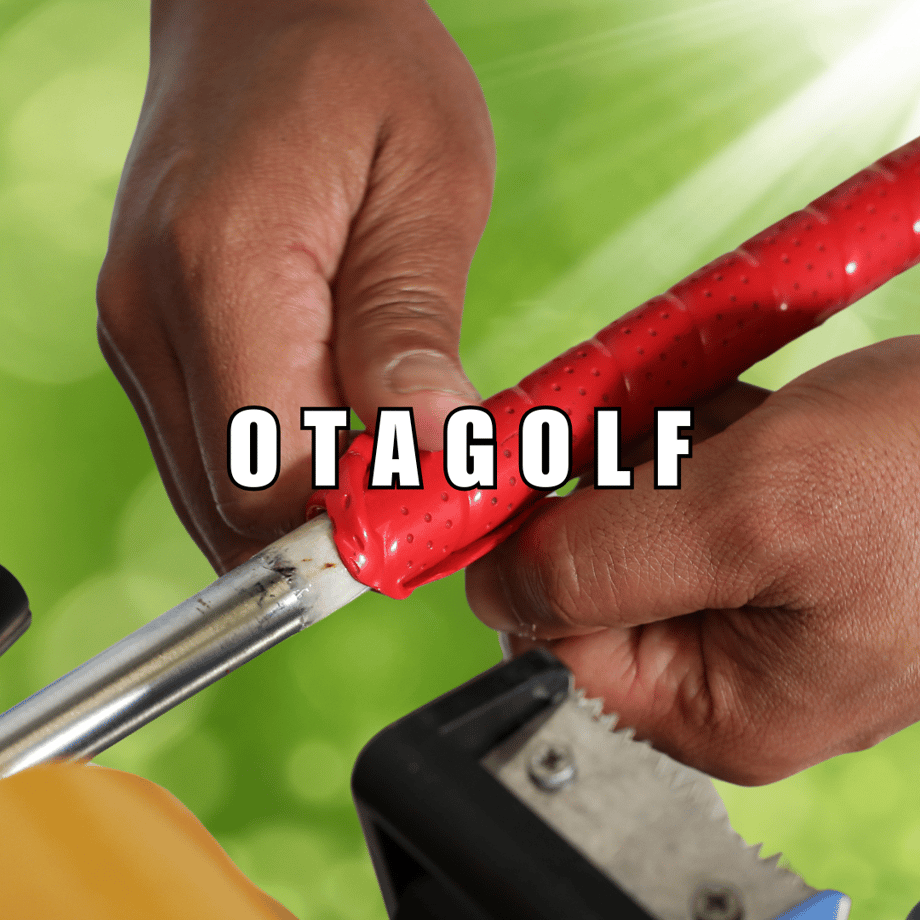 67e4d4cd3fed3c304d20274e