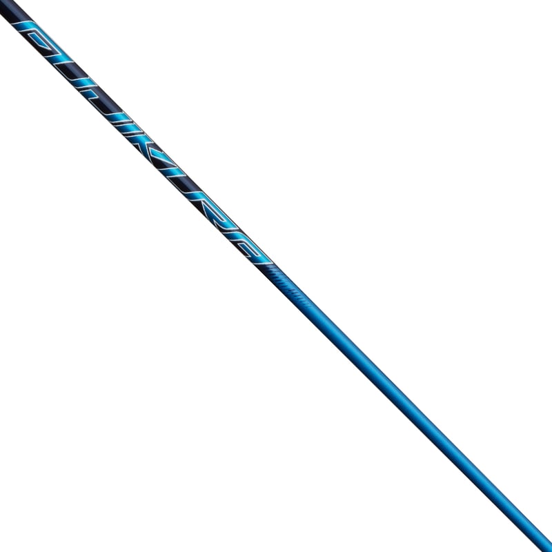 【良品】フジクラ スピーダーNX ブルー 70-X 5W用シャフト 104cm 良品】フジクラ スピーダーNX ブルー 70-X 5W用シャフト 104cm