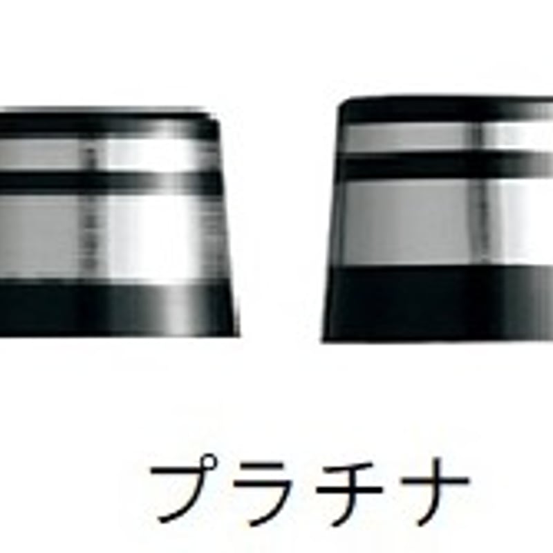 ROOTS GOLF ザ・ルーツZIPアイアン Sakuraレディース 4本セット(#8、#9