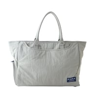 フジクラ スタンドキャディバッグ デジカモ柄 | OTA GOLF