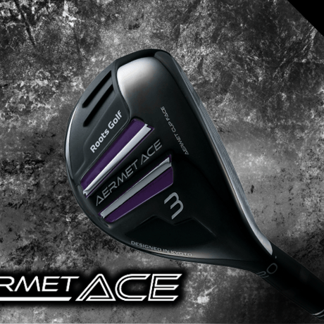 AERMET ACE UTILITY（アーメットエースユーティリティ）