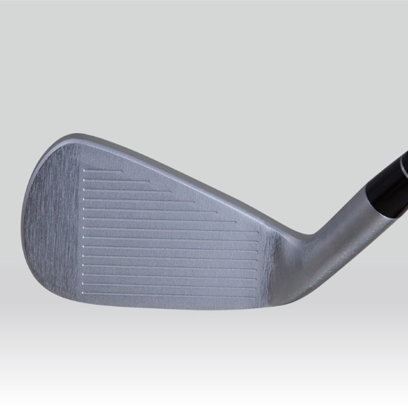 ROOTS GOLF Roots Raptor(ルーツラプター）アイアン オリジナル