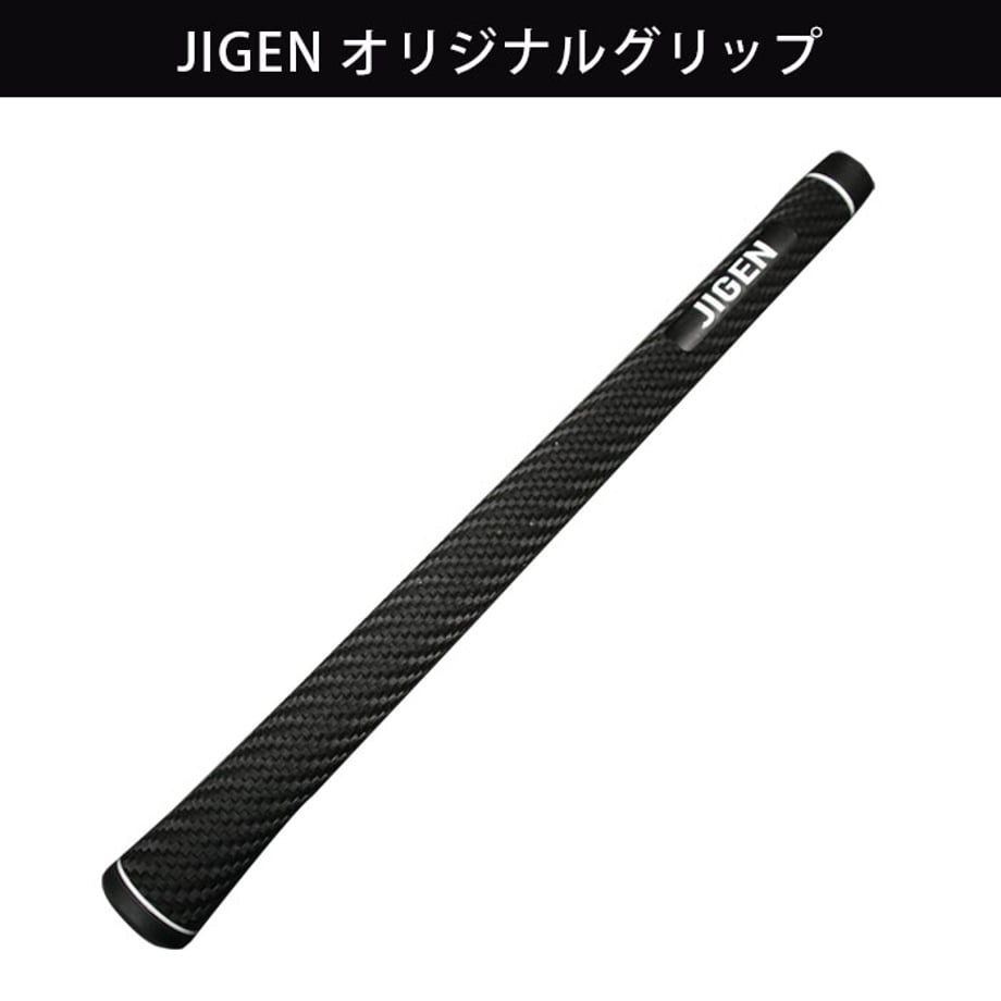 67e5290ce7d72270a9b7aa27