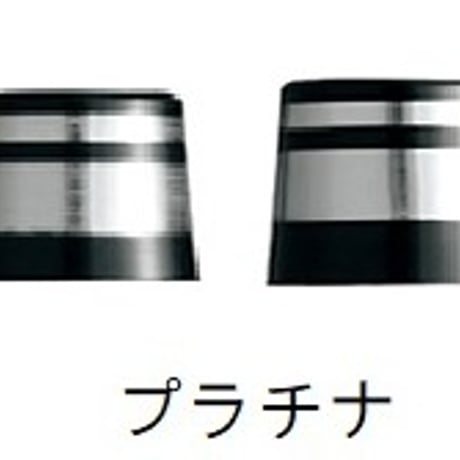 ザ・ルーツ ZIPフェアウェイウッド　Sakuraレディース