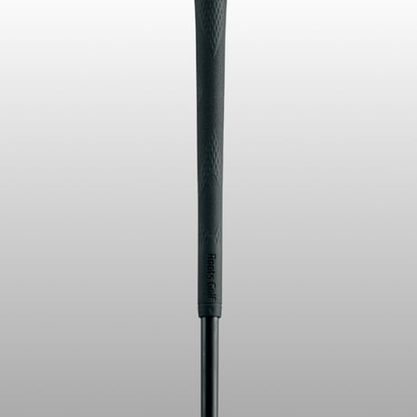 ROOTS ACE WEDGE BLACK BOLON（ルーツエースウェッジ ブラックボロン）3本セット（47°,52°,57°）