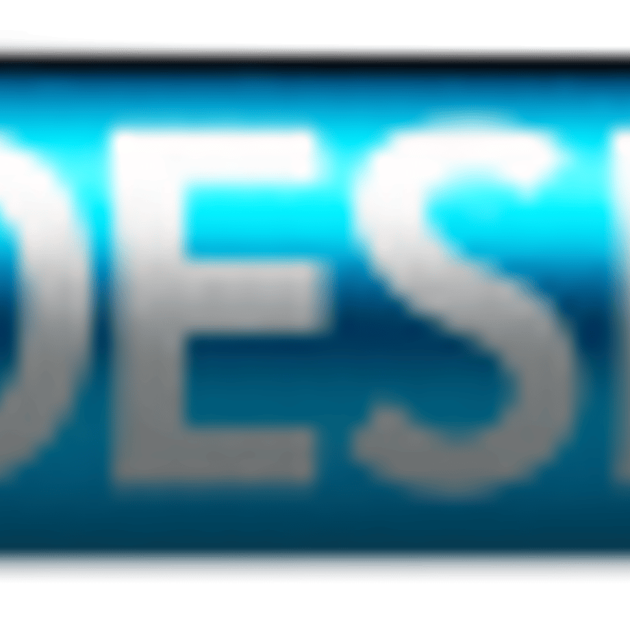 67f220af717fd9efdcc99eb4