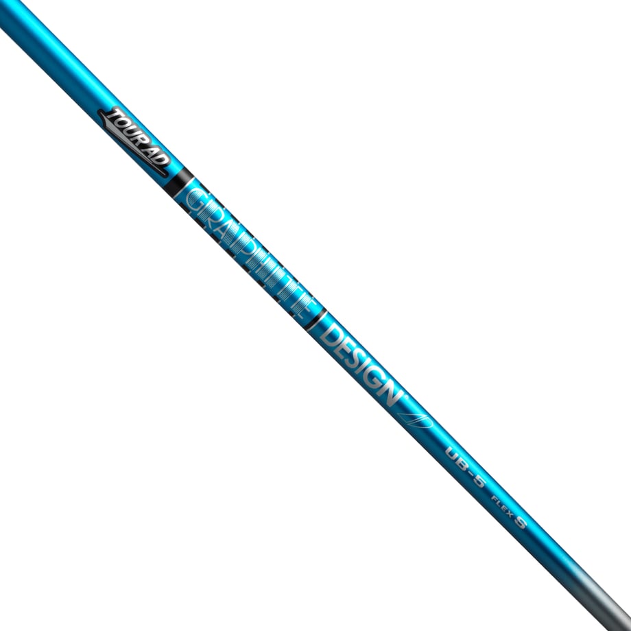 67f220af717fd9efdcc99eb4