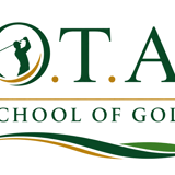 O.T.A. GOLF