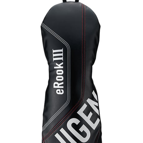 ジゲン イールークスリー ドライバー フジクラ スピーダー エヌエックス バイオレット JIGEN eRook 3 Driver FUJIKURA SPEEDER NX VIOLET