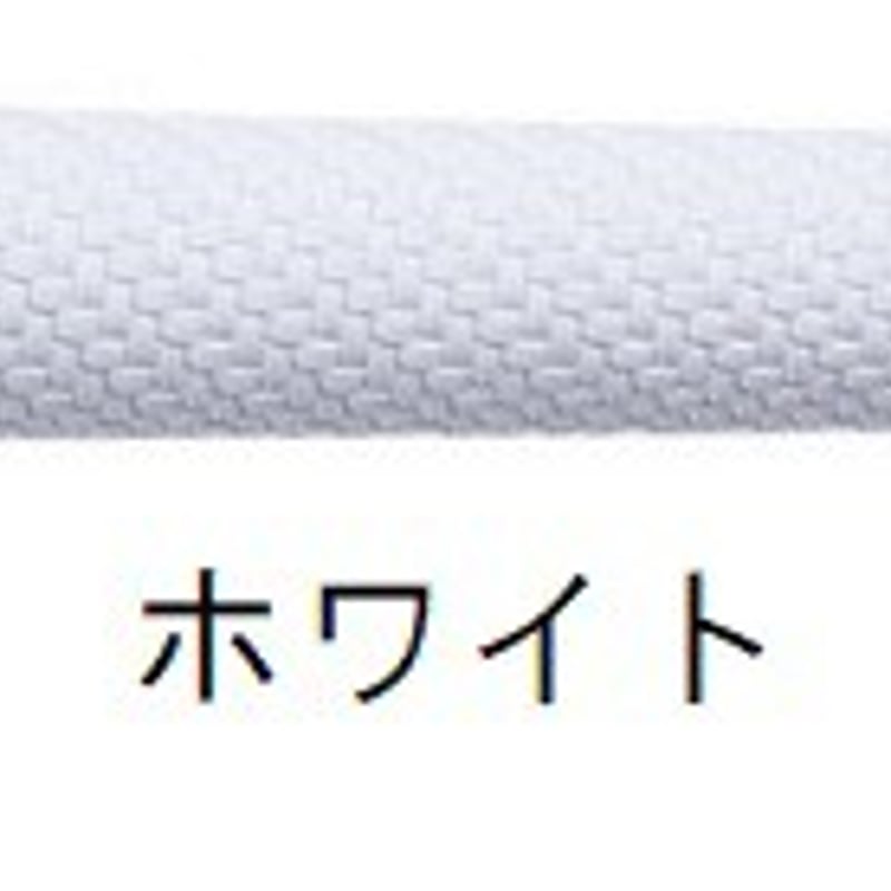 ROOTS GOLF ザ・ルーツZIPアイアン Sakuraレディース 4本セット(#8、#9