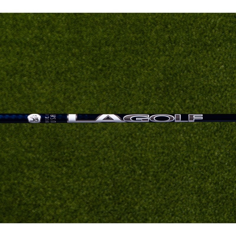 LAGOLF DJシリーズ 65 | OTA GOLF