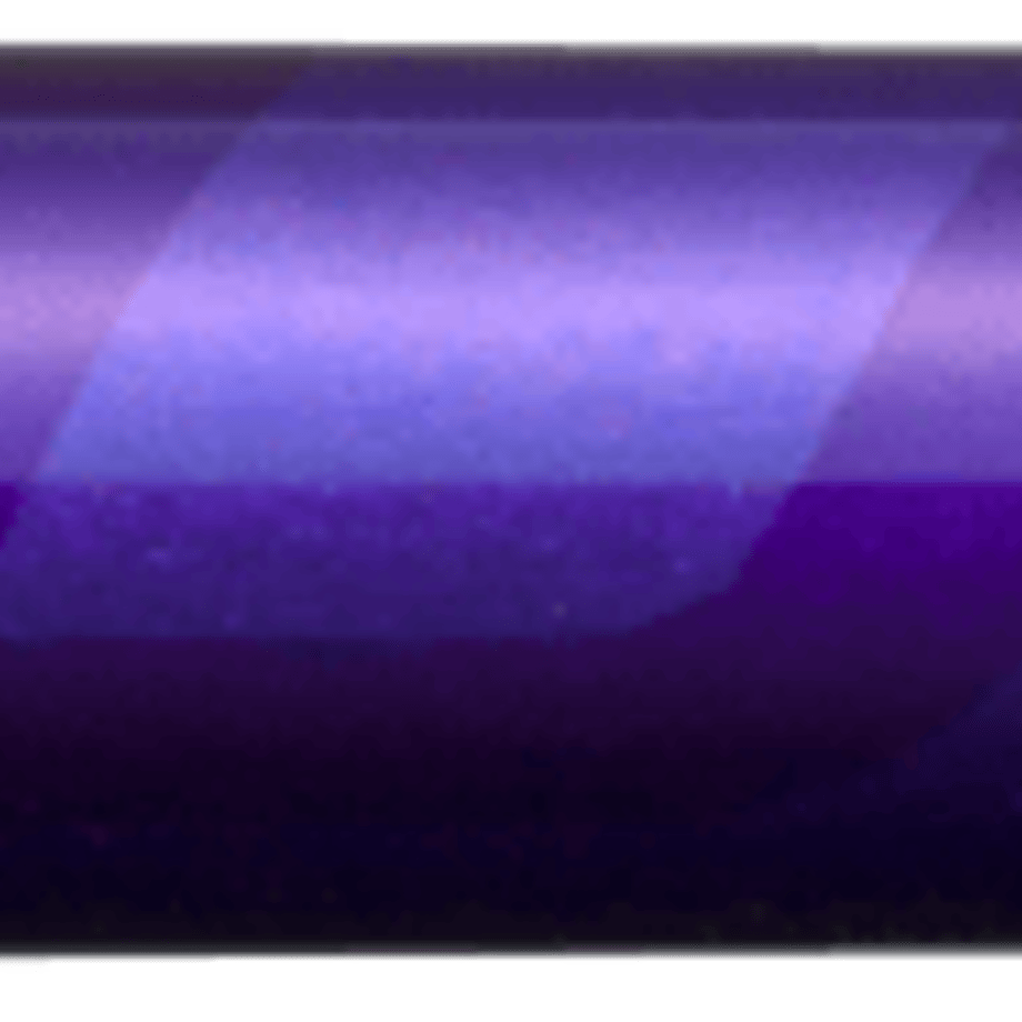 67f386be3e22b32e9dd66b8d