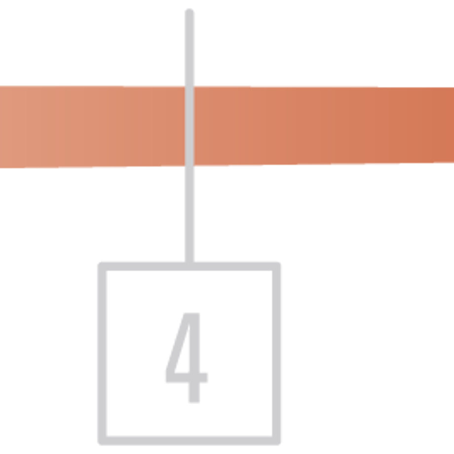 67f45fee1c72b49aec80d7db