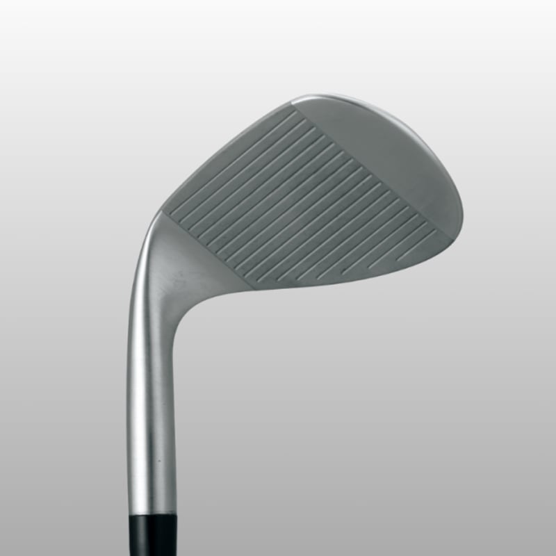 ROOTS GOLF ACE WEDGE（ルーツエースウェッジ） | OTA GOLF