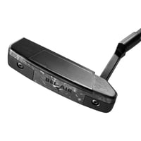 LAGOLF Bel Air (ベルエア) X ブレード型 (ヘッドカバー付)