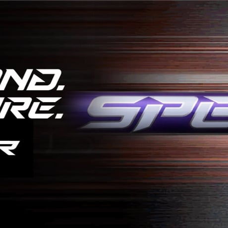 ジゲン イールークスリー ドライバー フジクラ スピーダー エヌエックス バイオレット JIGEN eRook 3 Driver FUJIKURA SPEEDER NX VIOLET