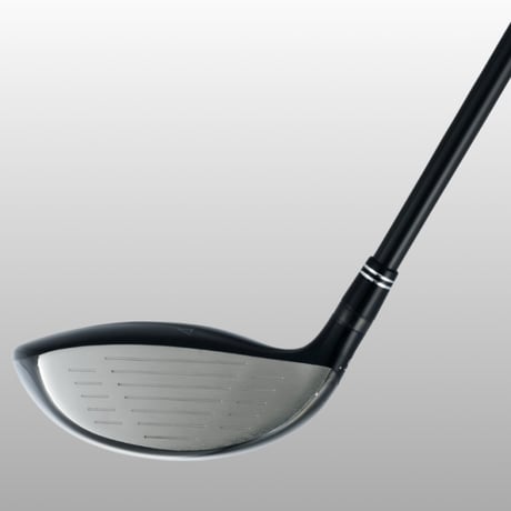 AERMET ACE FAIRWAY WOOD（アーメットエースフェアウェイウッド）