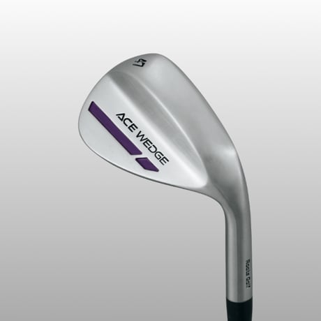 ROOTS ACE WEDGE（ルーツエースウェッジ）