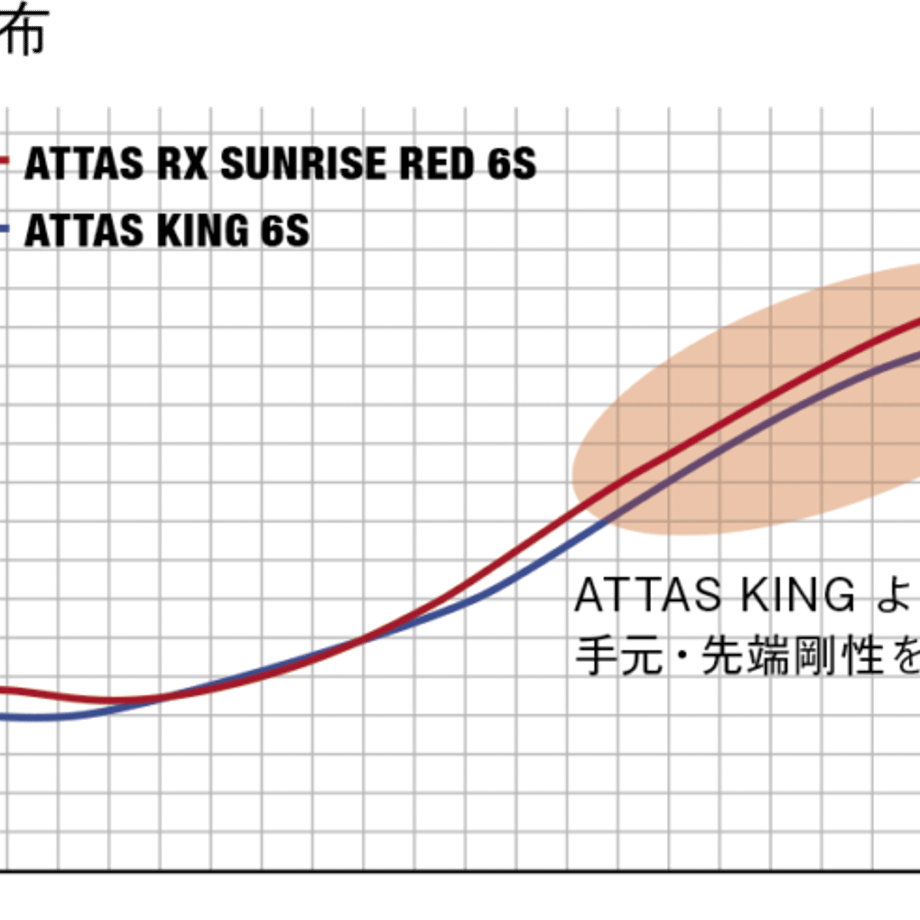 67f7151d4adcc20045920d85