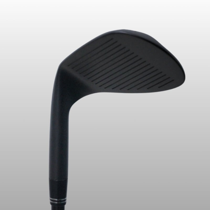 ROOTS GOLF ACE WEDGE BLACK BOLON（ルーツエースウェッジ ブラッ