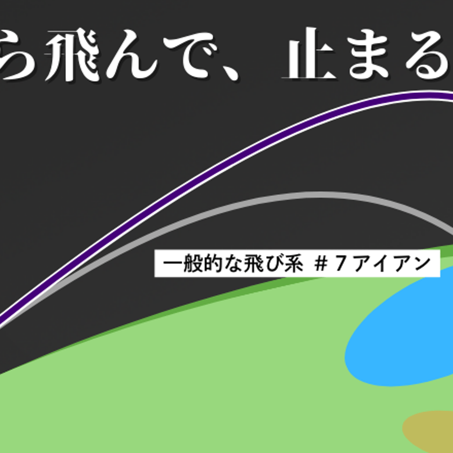 67f762279ecd3432041e0f84