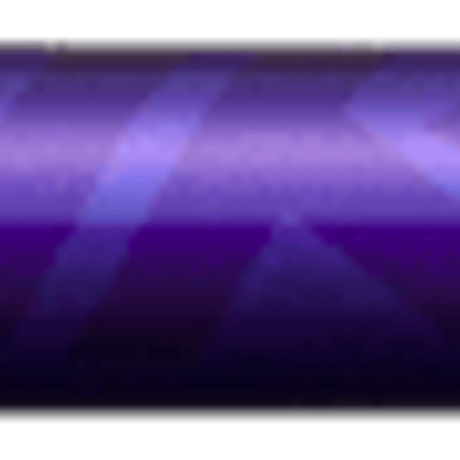 ジゲン イールークスリー ドライバー フジクラ スピーダー エヌエックス バイオレット JIGEN eRook 3 Driver FUJIKURA SPEEDER NX VIOLET