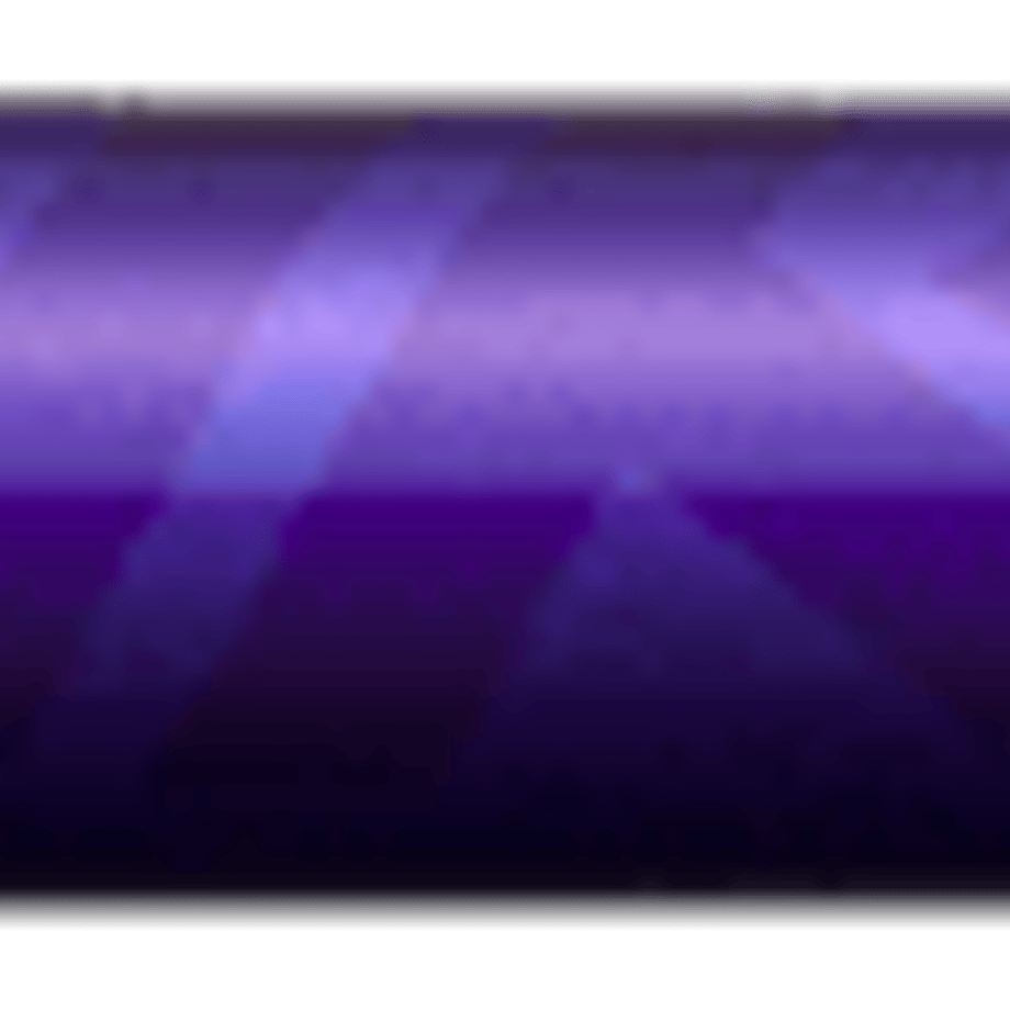 67f386be3e22b32e9dd66b8d